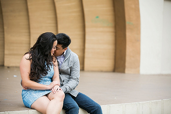 Shelley_Justin_Engagement_2016-117