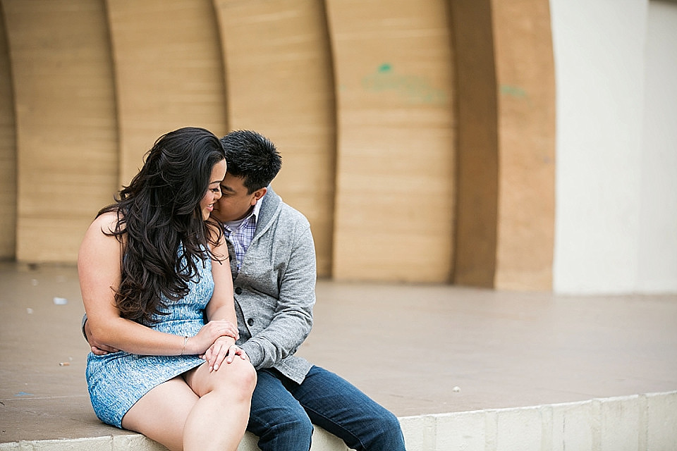 Christina cho, christina Cho Photography, engagement, family photographer, wedding photographer, engaged, orange county photographer, orange county photography, engagement session, pure artistry by lynne