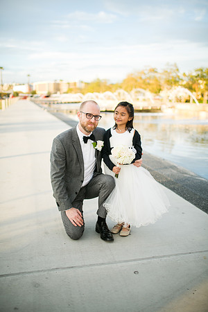 Emily_Leland_Wedding_2016-314