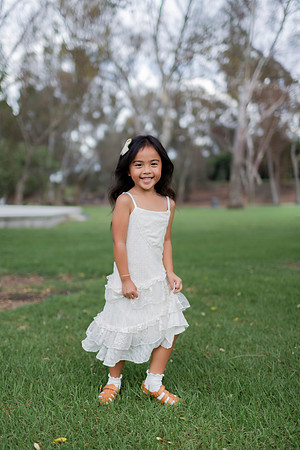 Mykenzie_Ashtyn_HBCentral_2026-39