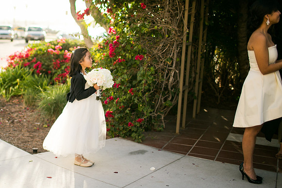 Emily_Leland_Wedding_2016-252