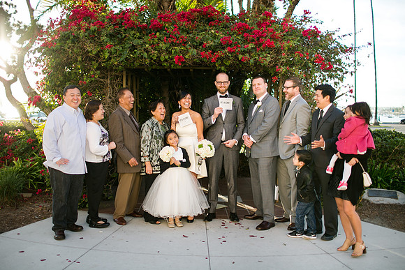 Emily_Leland_Wedding_2016-278