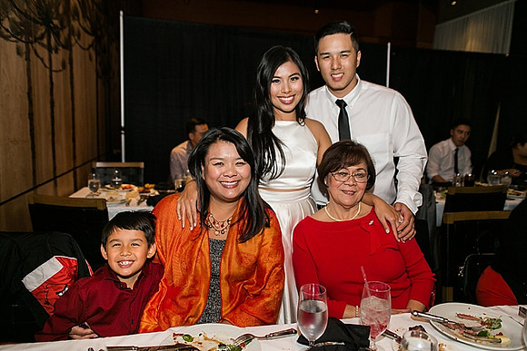 Le_David_Sharlyn_Wedding_2015-237