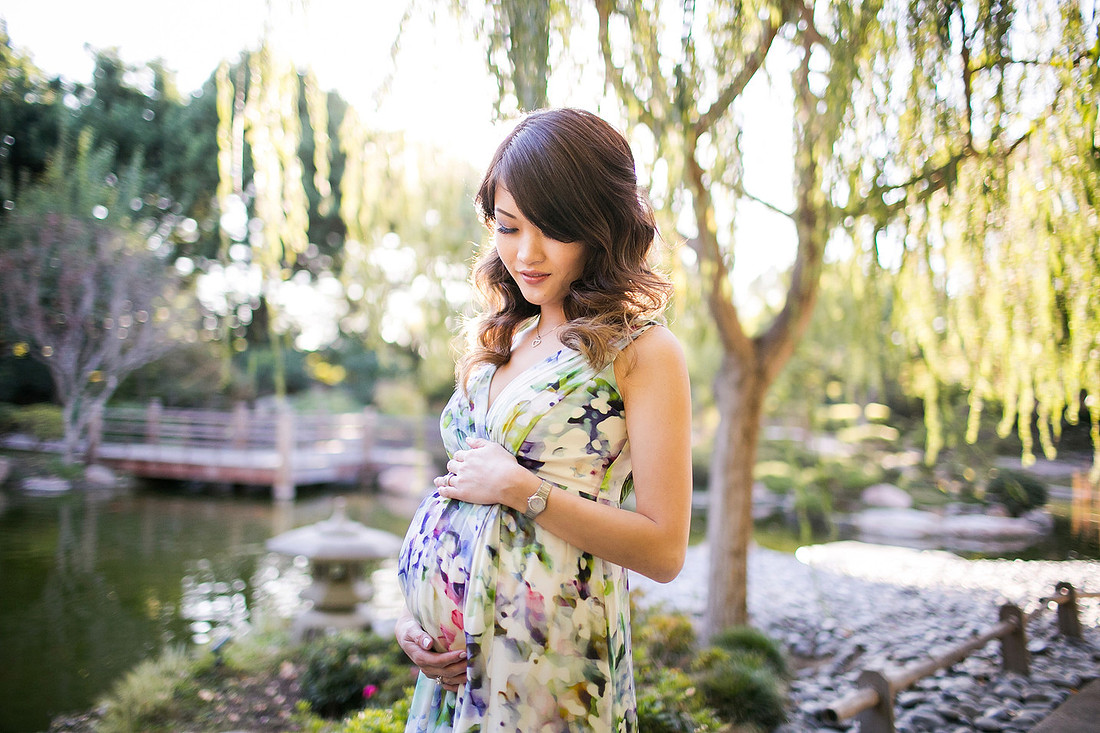 Christina Cho, Christina Cho Photography, Family Session, Families, Family, Maternity Session, Maternity, Orange County Photographer, Orange County Photography