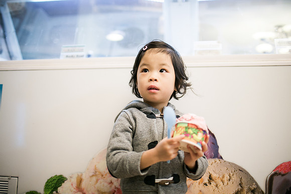 Christine_Nguyen_Family_Laguna_Beach_2015-83