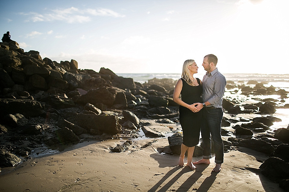 Christina Cho, Christina Cho Photography, Maternity, Maternity Session, Family Photography, Family Photographer, Orange County Photographer