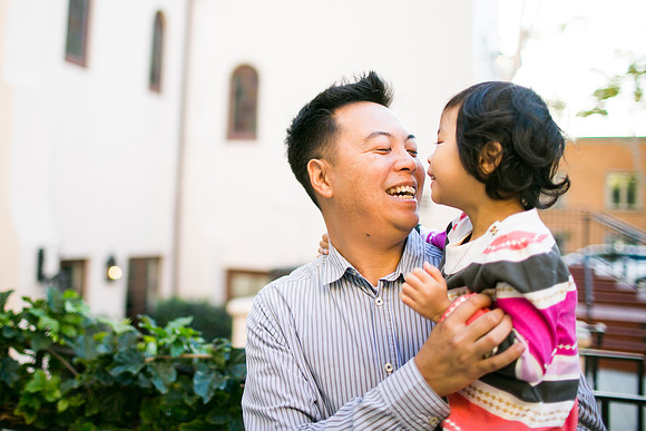 Christine_Nguyen_Family_Laguna_Beach_2015-16