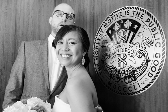 Emily_Leland_Wedding_2016-221