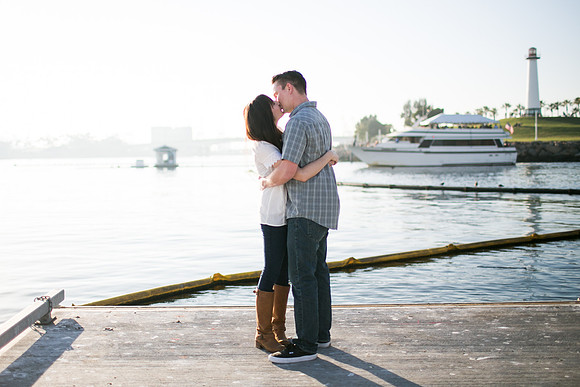 Sarah_James_Engagement_2016-8