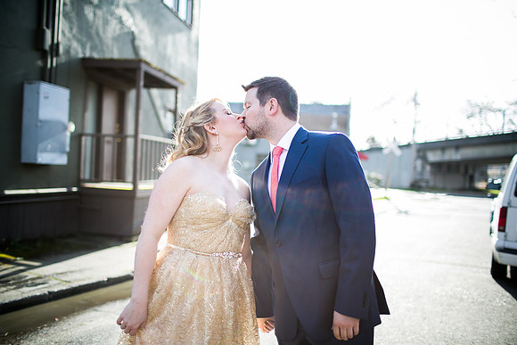 UHL_WEDDING_3.12.16-11