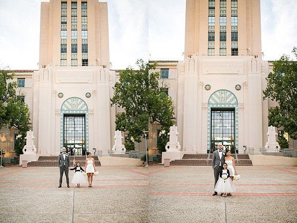 Emily_Leland_Wedding_2016-328