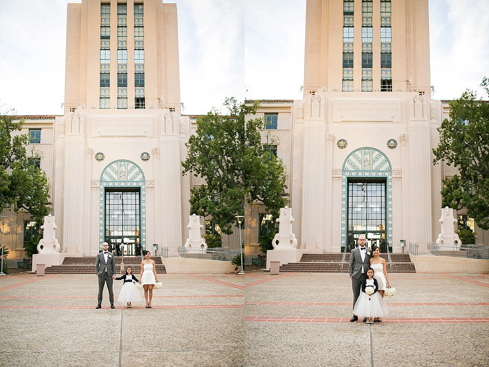 Christina Cho Photography, Christina Cho, Family Photographer, Family Photography, Weddings, Wedding, Wedding Photographer, Wedding Photography, Orange County Photographer, Orange Count Photography, San Diego