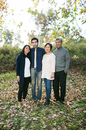 Maria_Gorospe_Family_2016-4