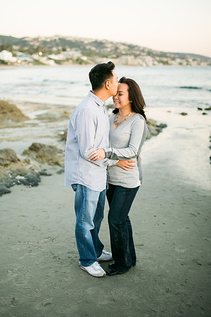 Christine_Nguyen_Family_Laguna_Beach_2015-68