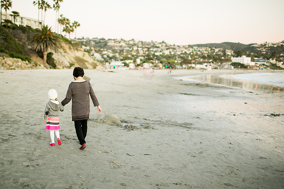 Christine_Nguyen_Family_Laguna_Beach_2015-80