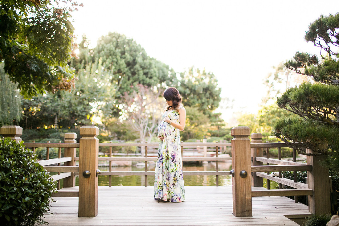 Christina Cho, Christina Cho Photography, Family Session, Families, Family, Maternity Session, Maternity, Orange County Photographer, Orange County Photography