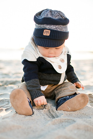 Christine_Nguyen_Family_Laguna_Beach_2015-45
