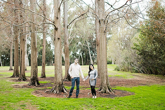 Angie_Tyler_Maternity_2015-90