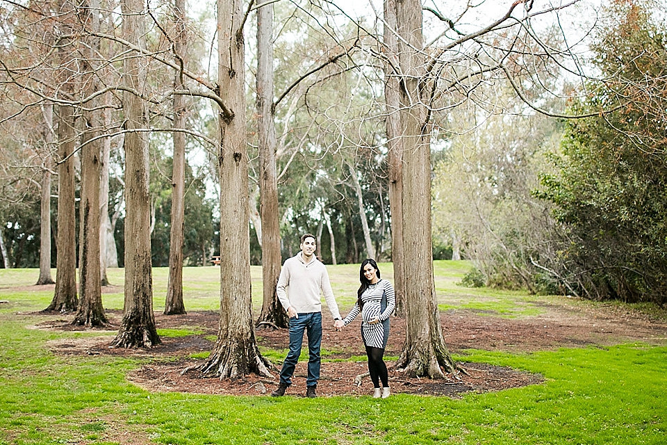 Christina Cho, Christina Cho Photography, Family Photographer, Family Photography, Maternity Session, Family Session,  Orange County Photographer