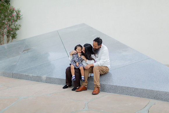 LutzLaurenLilly_Noguchi_2026-68