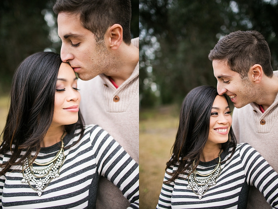 Christina Cho, Christina Cho Photography, Family Photographer, Family Photography, Maternity Session, Family Session,  Orange County Photographer