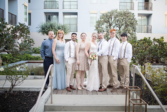 Becca_Jesse_Wedding_2018_GroupPortraits-2