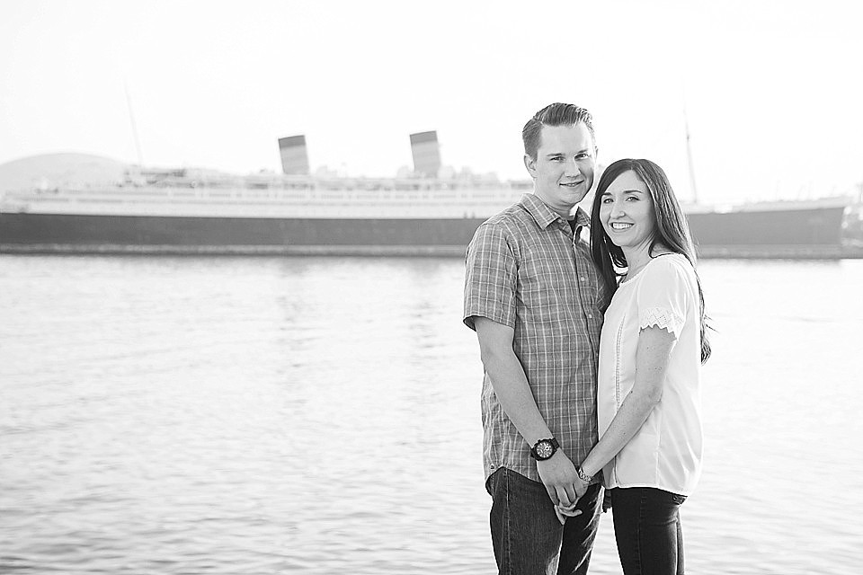 Christina Cho, Christina Cho Photography, Engagement, Engagement Session, Family Photographer, Family Photography, Orange County Photography, Orange County Photographer, Long Beach 