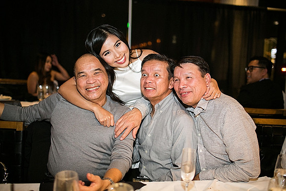 Le_David_Sharlyn_Wedding_2015-282