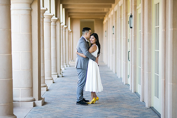 Le_David_Sharlyn_Wedding_2015-119