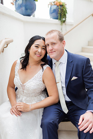 Naugle_Wedding_WaterfrontHotel_4.2.2022_FirstLook-1-46