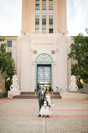 Emily_Leland_Wedding_2016-329