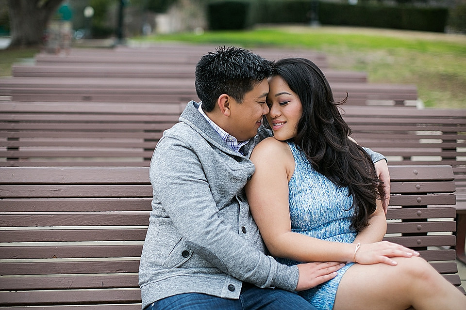 Christina cho, christina Cho Photography, engagement, family photographer, wedding photographer, engaged, orange county photographer, orange county photography, engagement session, pure artistry by lynne