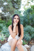 McKynzie's Senior Session 9.2026