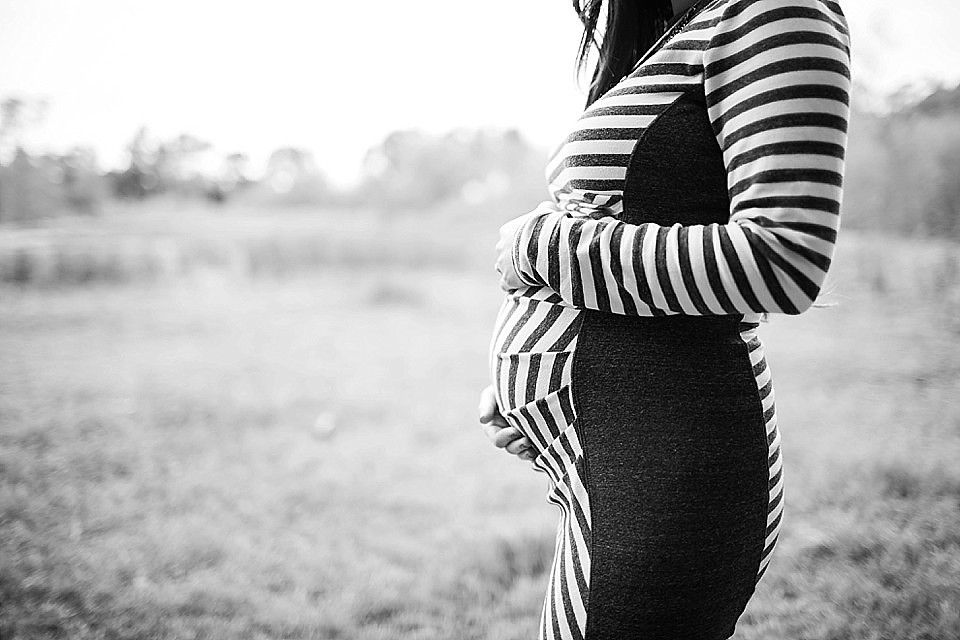 Christina Cho, Christina Cho Photography, Family Photographer, Family Photography, Maternity Session, Family Session,  Orange County Photographer