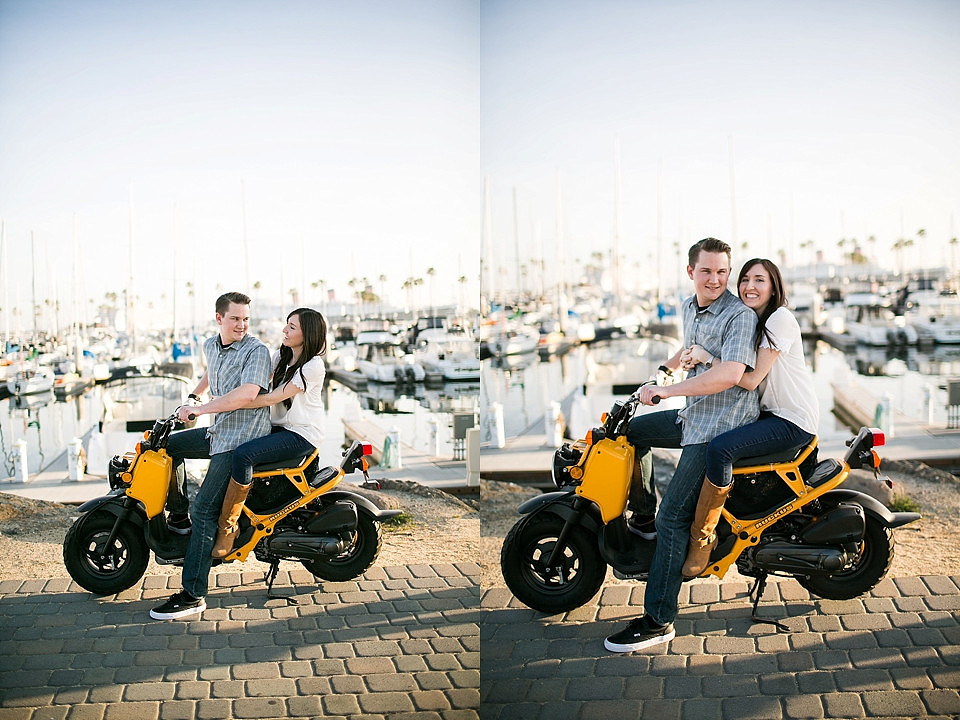 Christina Cho, Christina Cho Photography, Engagement, Engagement Session, Family Photographer, Family Photography, Orange County Photography, Orange County Photographer, Long Beach 