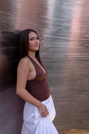Mykenzie_Ashtyn_HBCentral_2026-146