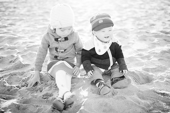 Christine_Nguyen_Family_Laguna_Beach_2015-49