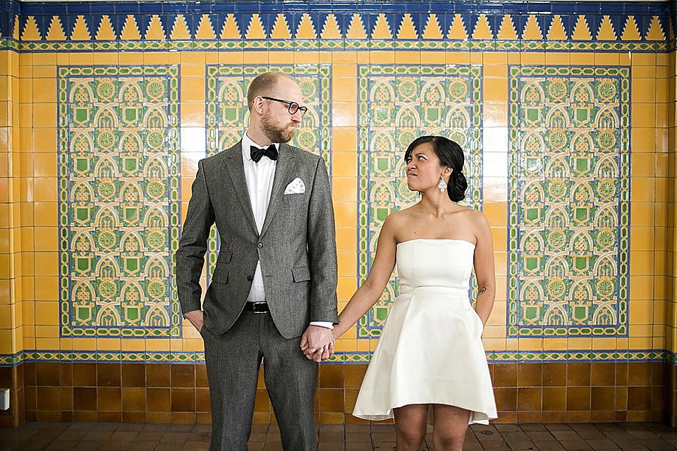 Christina Cho Photography, Christina Cho, Family Photographer, Family Photography, Weddings, Wedding, Wedding Photographer, Wedding Photography, Orange County Photographer, Orange Count Photography, San Diego