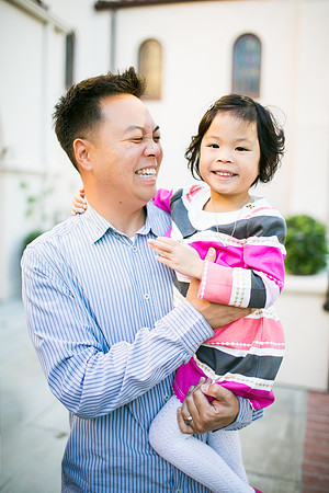 Christine_Nguyen_Family_Laguna_Beach_2015-20