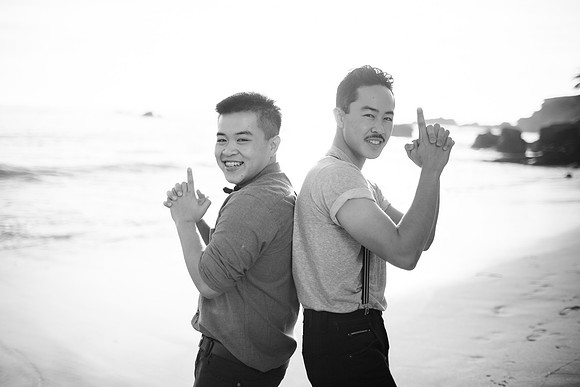 DUONG_FAMILY_2016-8