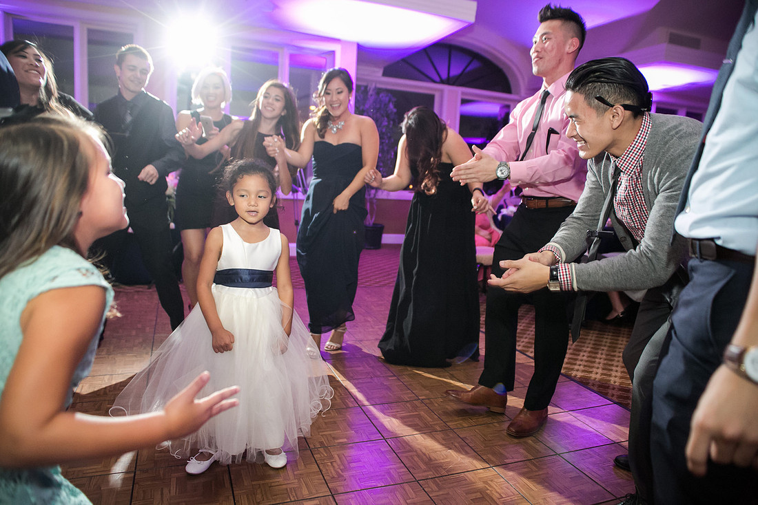 Sheena_Lucian_Wedding_Bella_Collina_San_Clemente_10.24.2015_Dance-67