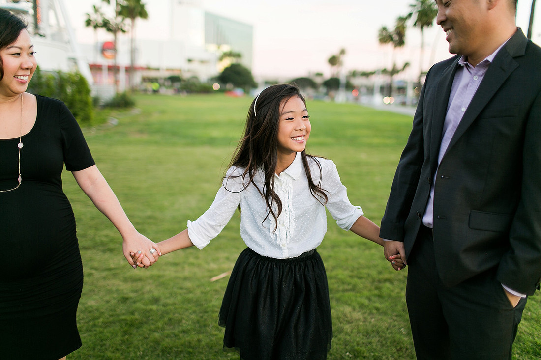 Christina Cho, Christina Cho Photography, Family, Family Session, Orange County Photography, Orange County Photographer, Families, Maternity 