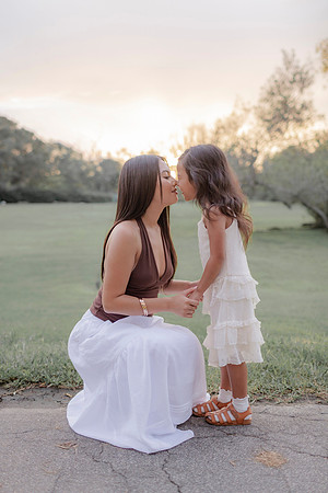 Mykenzie_Ashtyn_HBCentral_2026-117