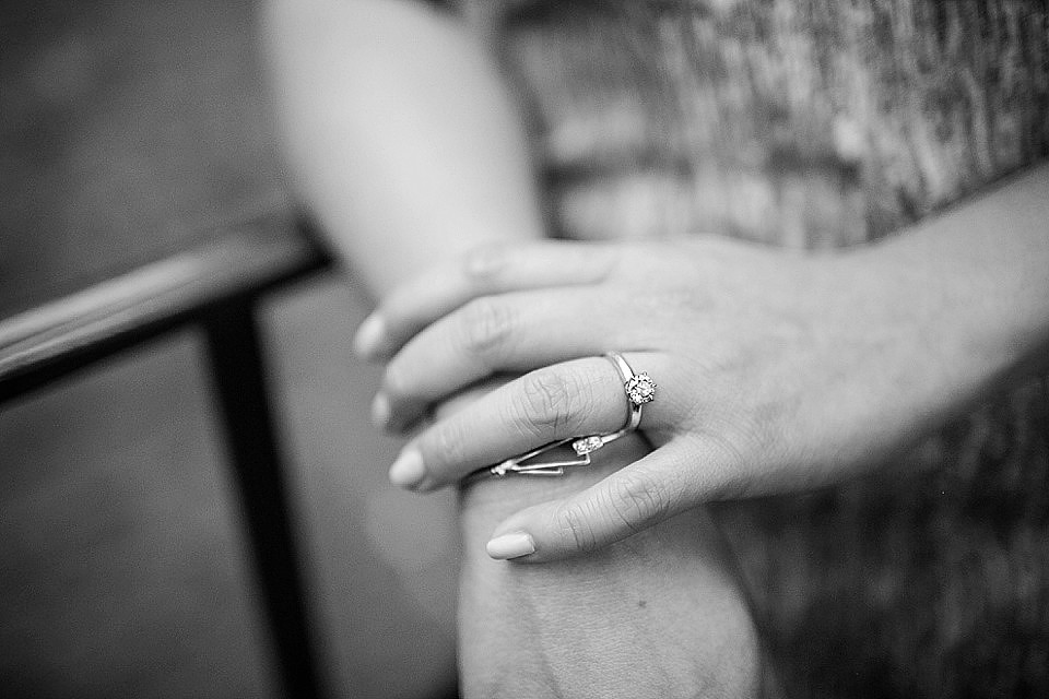Christina cho, christina Cho Photography, engagement, family photographer, wedding photographer, engaged, orange county photographer, orange county photography, engagement session, pure artistry by lynne
