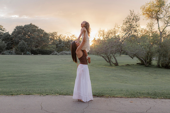 Mykenzie_Ashtyn_HBCentral_2026-119