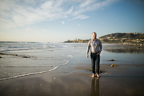 Kelly_John_2015-85