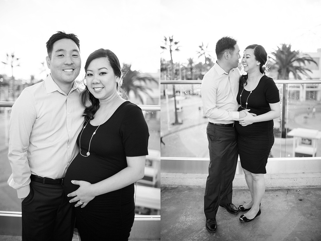 Christina Cho, Christina Cho Photography, Family, Family Session, Orange County Photography, Orange County Photographer, Families, Maternity 