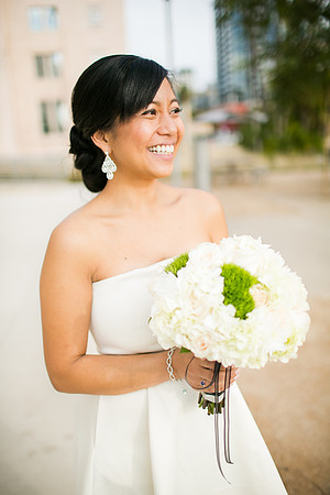 Emily_Leland_Wedding_2016-167