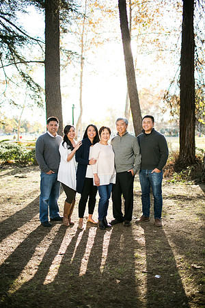 Maria_Gorospe_Family_2016-16