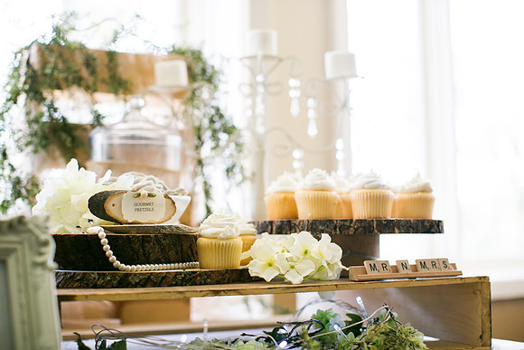 Sheena_Lucian_Wedding_Bella_Collina_San_Clemente_10.24.2015_Reception-11